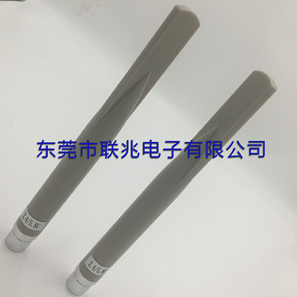 LZ-2458220G-NM_1